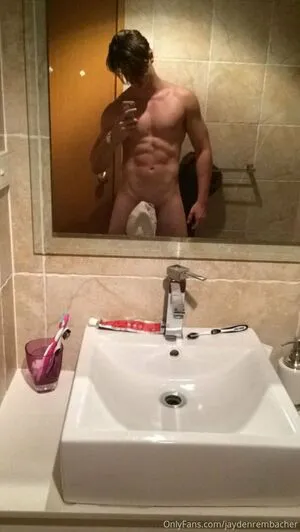 Jaydenrembacher OnlyFans Leaked Free Thumbnail Picture - #KlKiocMHWr