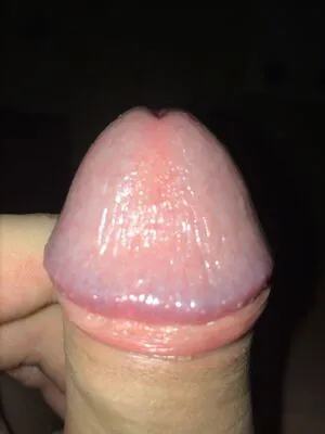 Jaydenrembacher OnlyFans Leaked Free Thumbnail Picture - #NZtODpObOY