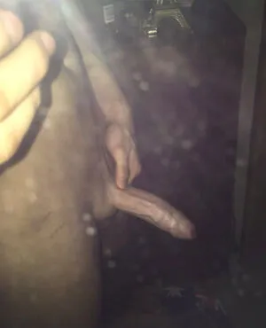 Jaydenrembacher OnlyFans Leaked Free Thumbnail Picture - #NbGyVnxsB6