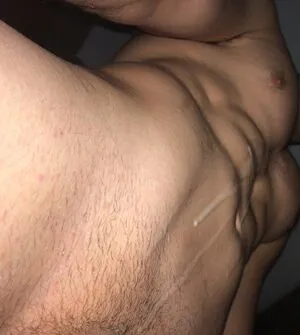 Jaydenrembacher OnlyFans Leaked Free Thumbnail Picture - #NjrwWKe5bz