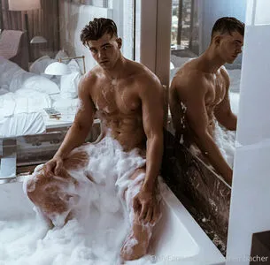 Jaydenrembacher OnlyFans Leaked Free Thumbnail Picture - #NvyUMe2Qcc