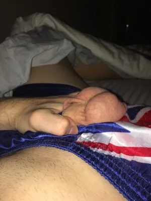 Jaydenrembacher OnlyFans Leaked Free Thumbnail Picture - #O0dpziMDY0