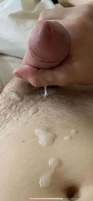 Jaydenrembacher OnlyFans Leaked Free Thumbnail Picture - #OGVM4FUKCG