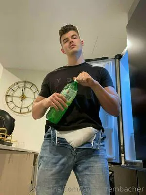 Jaydenrembacher OnlyFans Leaked Free Thumbnail Picture - #OferEgI10j