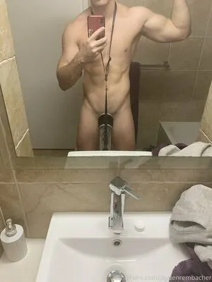 Jaydenrembacher OnlyFans Leaked Free Thumbnail Picture - #OtQp1NdBhZ