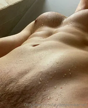 Jaydenrembacher OnlyFans Leaked Free Thumbnail Picture - #QcgRYAGL0B
