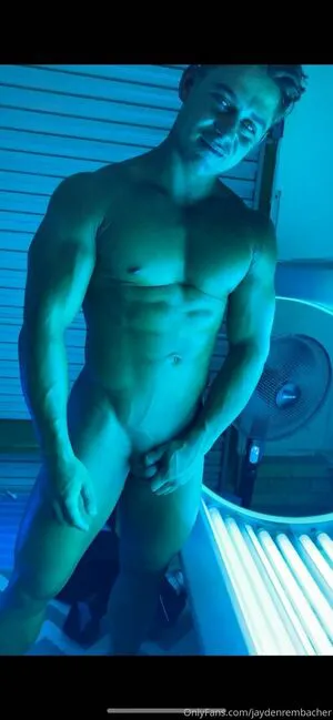 Jaydenrembacher OnlyFans Leaked Free Thumbnail Picture - #Rmf1iWGVWS
