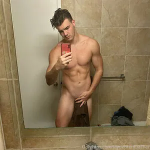 Jaydenrembacher OnlyFans Leaked Free Thumbnail Picture - #RrHHRnhfoF
