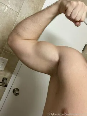 Jaydenrembacher OnlyFans Leaked Free Thumbnail Picture - #SA4yVCfPaL