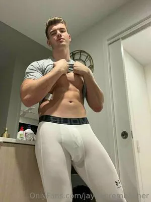 Jaydenrembacher OnlyFans Leaked Free Thumbnail Picture - #STf18cUkyJ