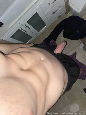 Jaydenrembacher OnlyFans Leaked Free Thumbnail Picture - #UAJ6fmXTB7