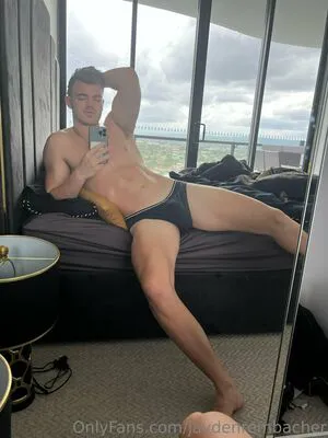 Jaydenrembacher OnlyFans Leaked Free Thumbnail Picture - #UaMOxsvIuq