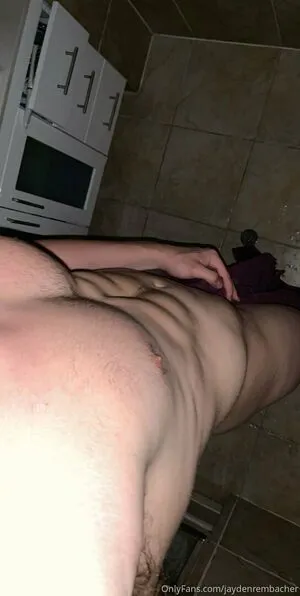 Jaydenrembacher OnlyFans Leaked Free Thumbnail Picture - #VoORPD6HEb