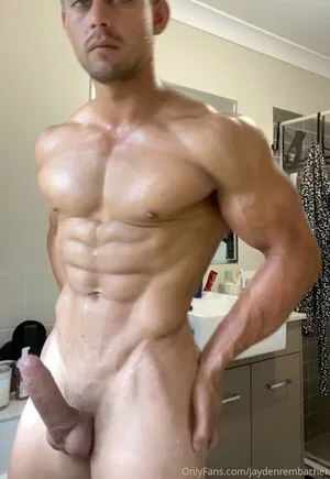 Jaydenrembacher OnlyFans Leaked Free Thumbnail Picture - #WkbJwkcbT4