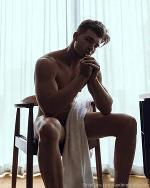 Jaydenrembacher OnlyFans Leaked Free Thumbnail Picture - #Ym1YuCYHHP