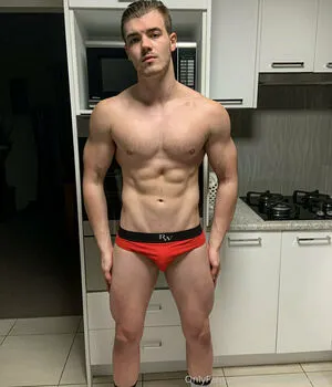 Jaydenrembacher OnlyFans Leaked Free Thumbnail Picture - #YruvTmZTLi