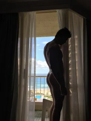 Jaydenrembacher OnlyFans Leaked Free Thumbnail Picture - #cYUWOhO2hA