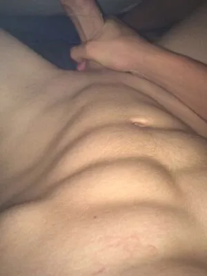 Jaydenrembacher OnlyFans Leaked Free Thumbnail Picture - #caI9jNvbfh
