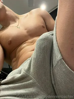 Jaydenrembacher OnlyFans Leaked Free Thumbnail Picture - #dsgOEKQJnJ