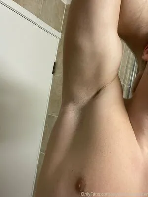 Jaydenrembacher OnlyFans Leaked Free Thumbnail Picture - #eIcqw8sVJR