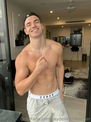 Jaydenrembacher OnlyFans Leaked Free Thumbnail Picture - #eJ7Mif8nHZ