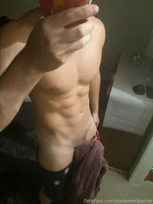 Jaydenrembacher OnlyFans Leaked Free Thumbnail Picture - #eM5w5rr4bJ