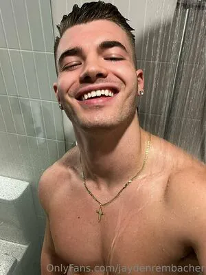 Jaydenrembacher OnlyFans Leaked Free Thumbnail Picture - #eQZ168Ug3Q