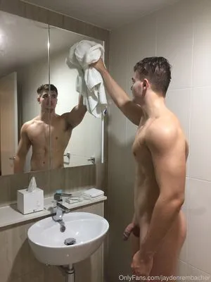 Jaydenrembacher OnlyFans Leaked Free Thumbnail Picture - #eiiNsAwq2e