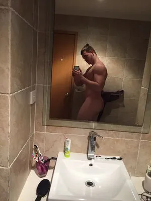Jaydenrembacher OnlyFans Leaked Free Thumbnail Picture - #fGZCghKlze