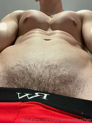 Jaydenrembacher OnlyFans Leaked Free Thumbnail Picture - #gBzUy2yhtR