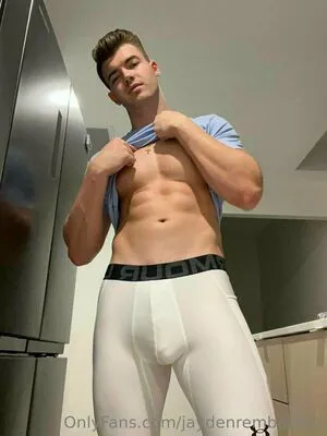 Jaydenrembacher OnlyFans Leaked Free Thumbnail Picture - #gFMPuK3QLJ