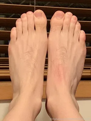 Jaydenrembacher OnlyFans Leaked Free Thumbnail Picture - #gtBy1yTFhL