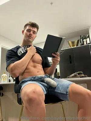 Jaydenrembacher OnlyFans Leaked Free Thumbnail Picture - #ijJh4ZgTgV