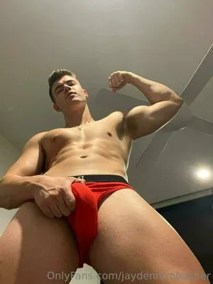 Jaydenrembacher OnlyFans Leaked Free Thumbnail Picture - #inEwYO6OAL