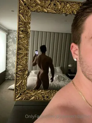 Jaydenrembacher OnlyFans Leaked Free Thumbnail Picture - #jJuooGXMy9