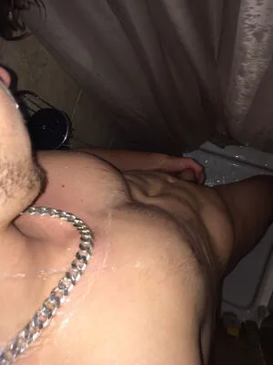 Jaydenrembacher OnlyFans Leaked Free Thumbnail Picture - #jYmr8O25UG