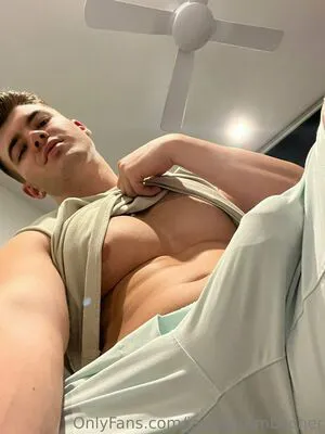 Jaydenrembacher OnlyFans Leaked Free Thumbnail Picture - #lLTlwBfxRE