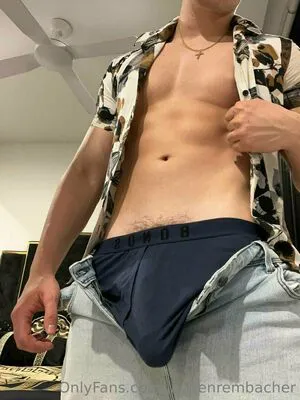 Jaydenrembacher OnlyFans Leaked Free Thumbnail Picture - #mkDAA28SkO