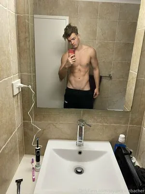 Jaydenrembacher OnlyFans Leaked Free Thumbnail Picture - #n3bdXbDjVZ