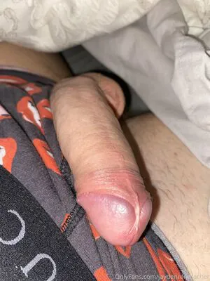 Jaydenrembacher OnlyFans Leaked Free Thumbnail Picture - #n6XKinvBAb