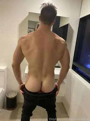 Jaydenrembacher OnlyFans Leaked Free Thumbnail Picture - #nBDuRlQsKM