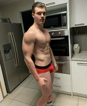 Jaydenrembacher OnlyFans Leaked Free Thumbnail Picture - #nGqAW7F721