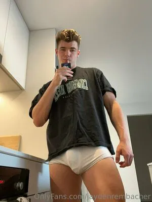 Jaydenrembacher OnlyFans Leaked Free Thumbnail Picture - #pg9XtyGGpe