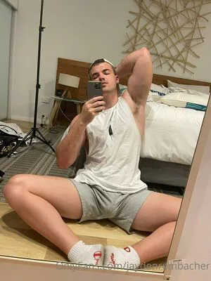 Jaydenrembacher OnlyFans Leaked Free Thumbnail Picture - #qaavPOAqbf