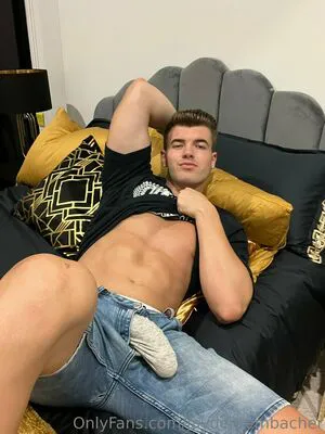 Jaydenrembacher OnlyFans Leaked Free Thumbnail Picture - #s1tdV9gBMz