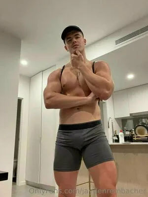 Jaydenrembacher OnlyFans Leaked Free Thumbnail Picture - #sMwr9GmpGa