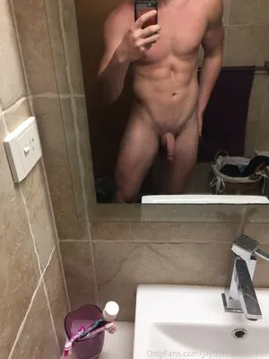 Jaydenrembacher OnlyFans Leaked Free Thumbnail Picture - #tUGD9V5pbw