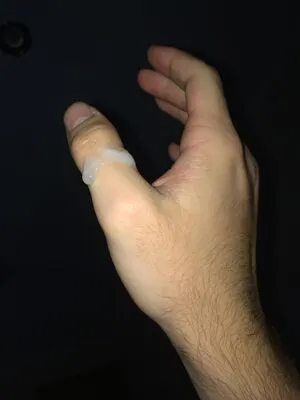 Jaydenrembacher OnlyFans Leaked Free Thumbnail Picture - #uKFZtN8gJq