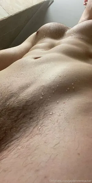 Jaydenrembacher OnlyFans Leaked Free Thumbnail Picture - #wFlxoeiOul