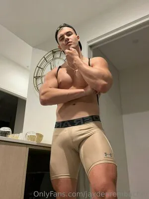 Jaydenrembacher OnlyFans Leaked Free Thumbnail Picture - #wTQFx3Pjxv